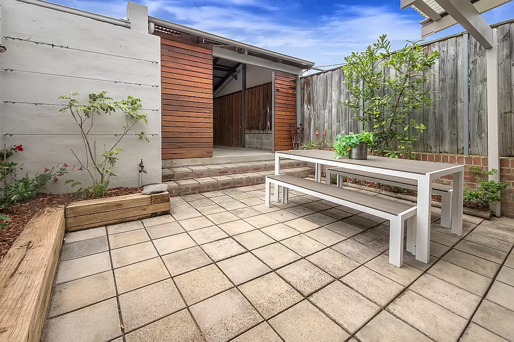 3A Brook Street, Crows Nest Sold by Aurora Property - image 5