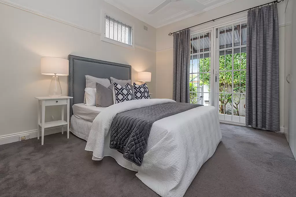 3A Brook Street, Crows Nest Sold by Aurora Property - image 8