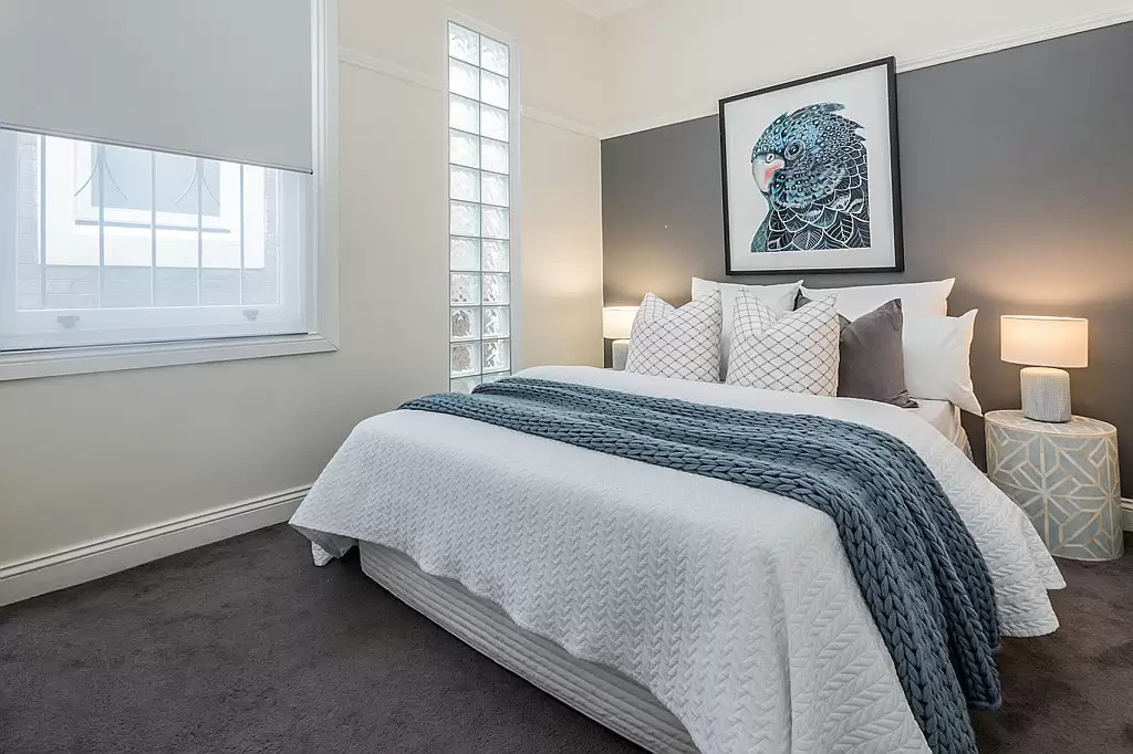 3A Brook Street, Crows Nest Sold by Aurora Property - image 10