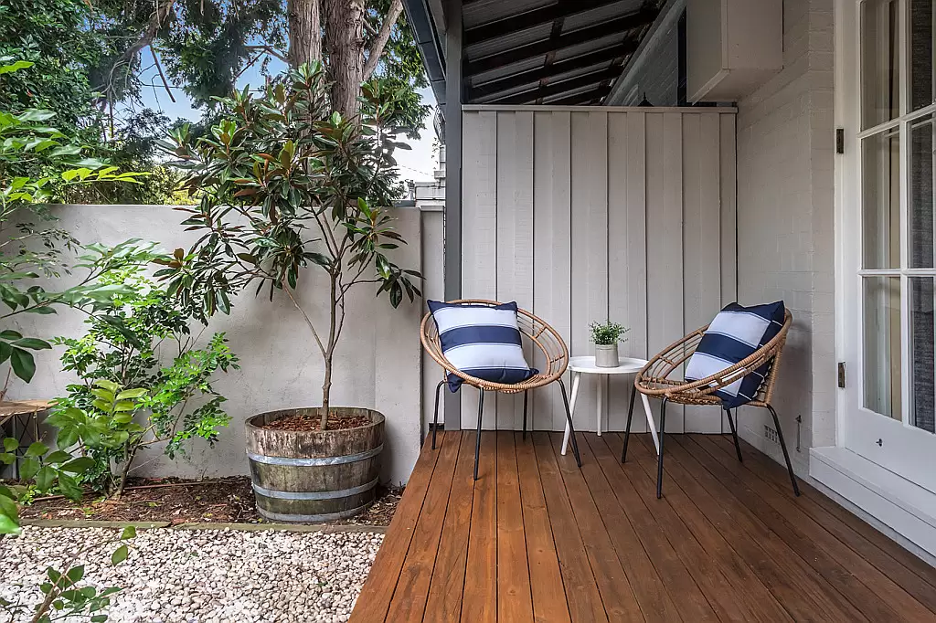 3A Brook Street, Crows Nest Sold by Aurora Property - image 9