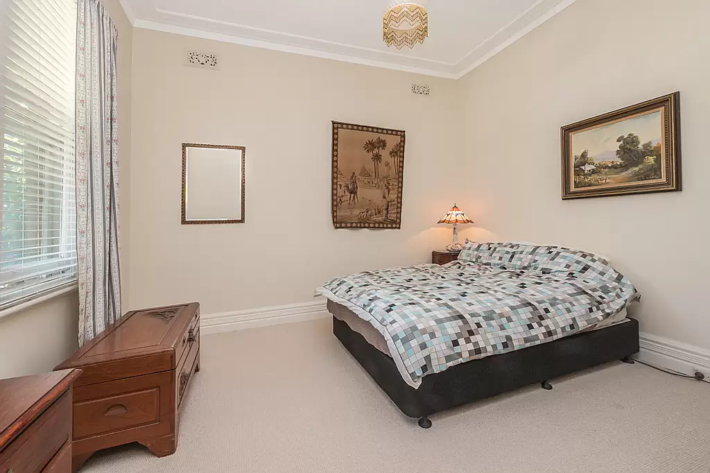 7 Morden Street, Cammeray Sold by Aurora Property - image 8