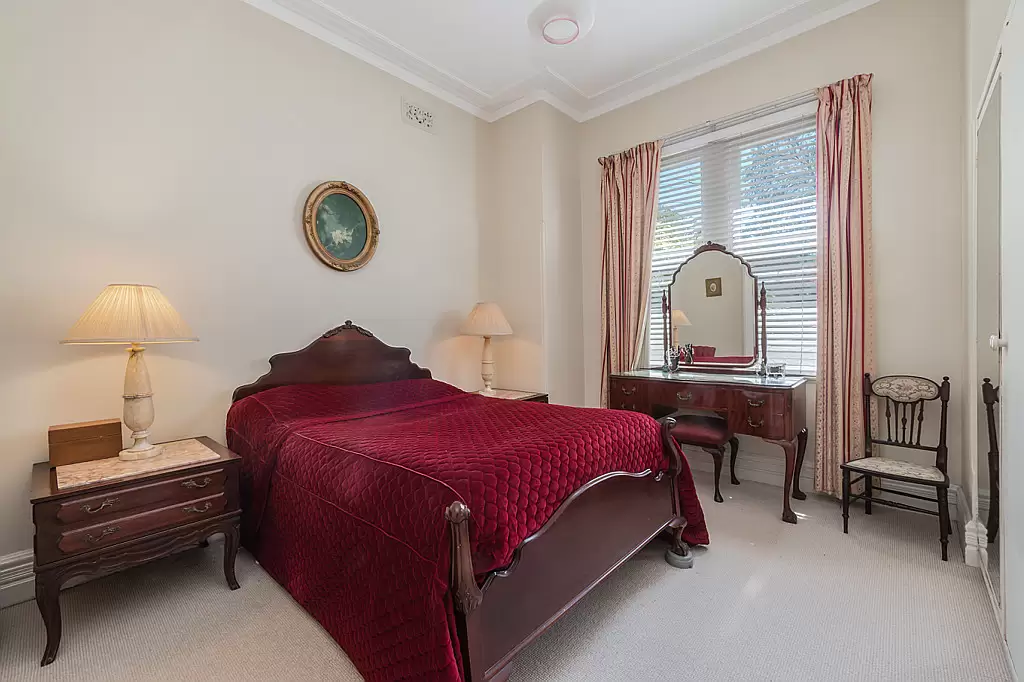 7 Morden Street, Cammeray Sold by Aurora Property - image 6