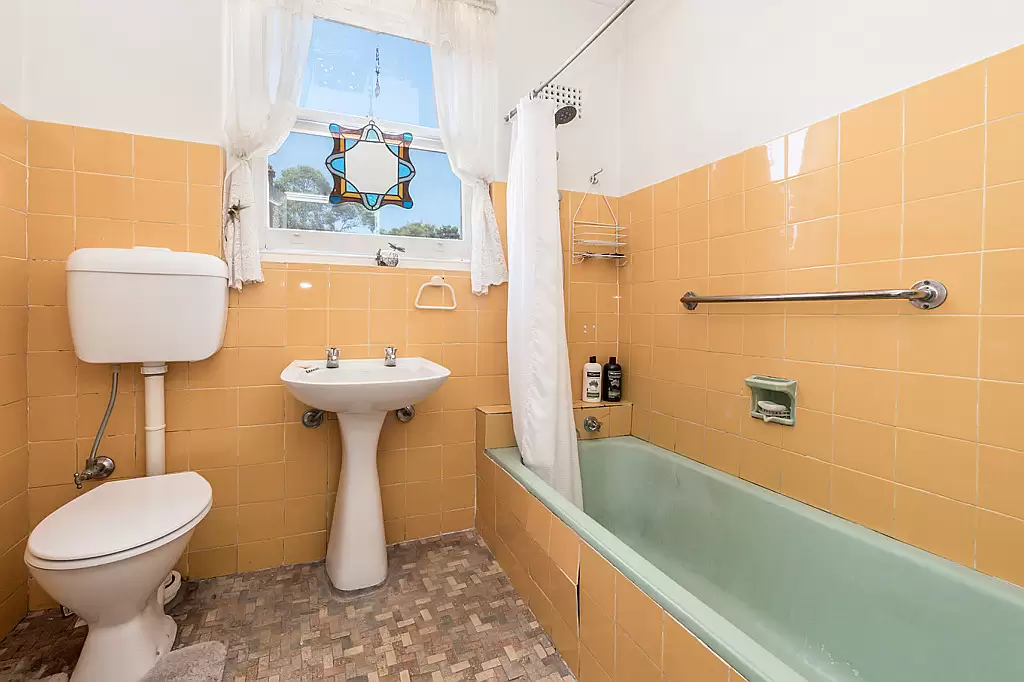 7 Morden Street, Cammeray Sold by Aurora Property - image 7