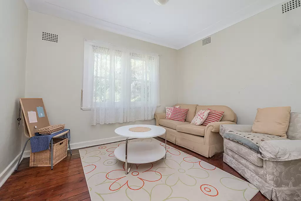 7 Morden Street, Cammeray Sold by Aurora Property - image 11