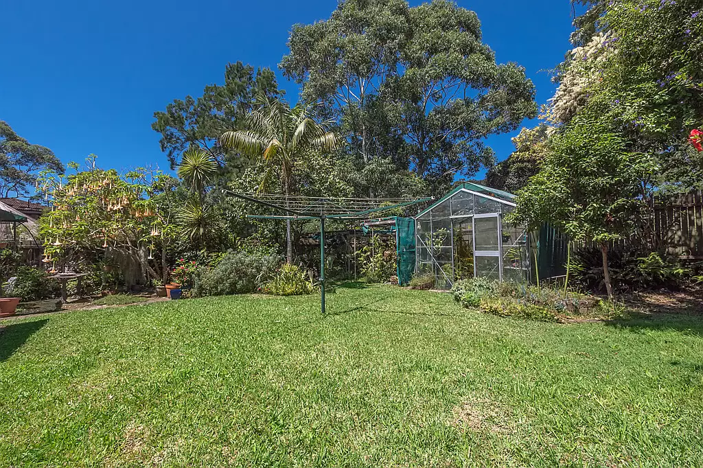 7 Morden Street, Cammeray Sold by Aurora Property - image 14