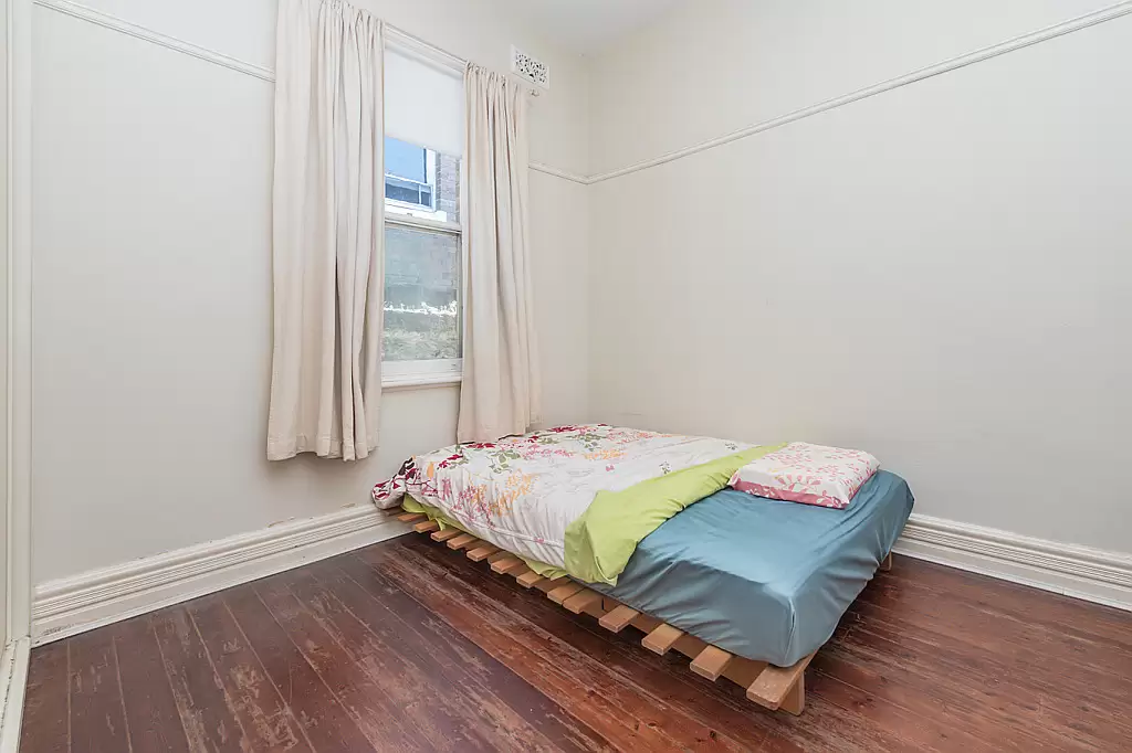 7 Morden Street, Cammeray Sold by Aurora Property - image 13