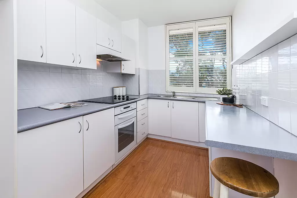 29/441 Alfred Street, Neutral Bay Sold by Aurora Property - image 5