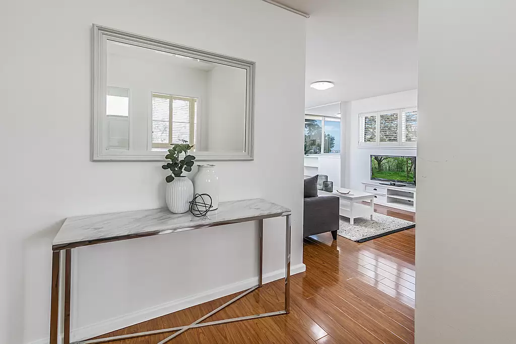 29/441 Alfred Street, Neutral Bay Sold by Aurora Property - image 9