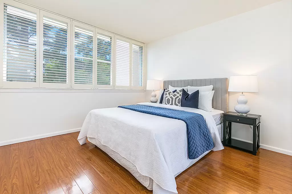 29/441 Alfred Street, Neutral Bay Sold by Aurora Property - image 6