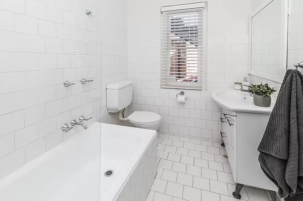 1/191 Falcon Street, Neutral Bay Sold by Aurora Property - image 8