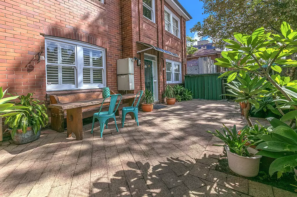 1/191 Falcon Street, Neutral Bay Sold by Aurora Property - image 10