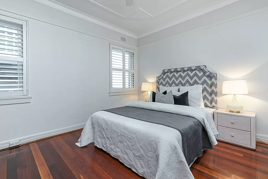 1/191 Falcon Street, Neutral Bay Sold by Aurora Property - image 6