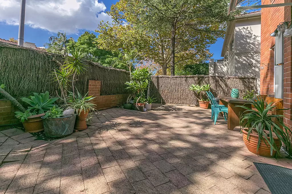 1/191 Falcon Street, Neutral Bay Sold by Aurora Property - image 9