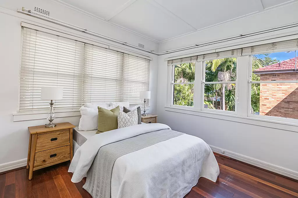 1/191 Falcon Street, Neutral Bay Sold by Aurora Property - image 7