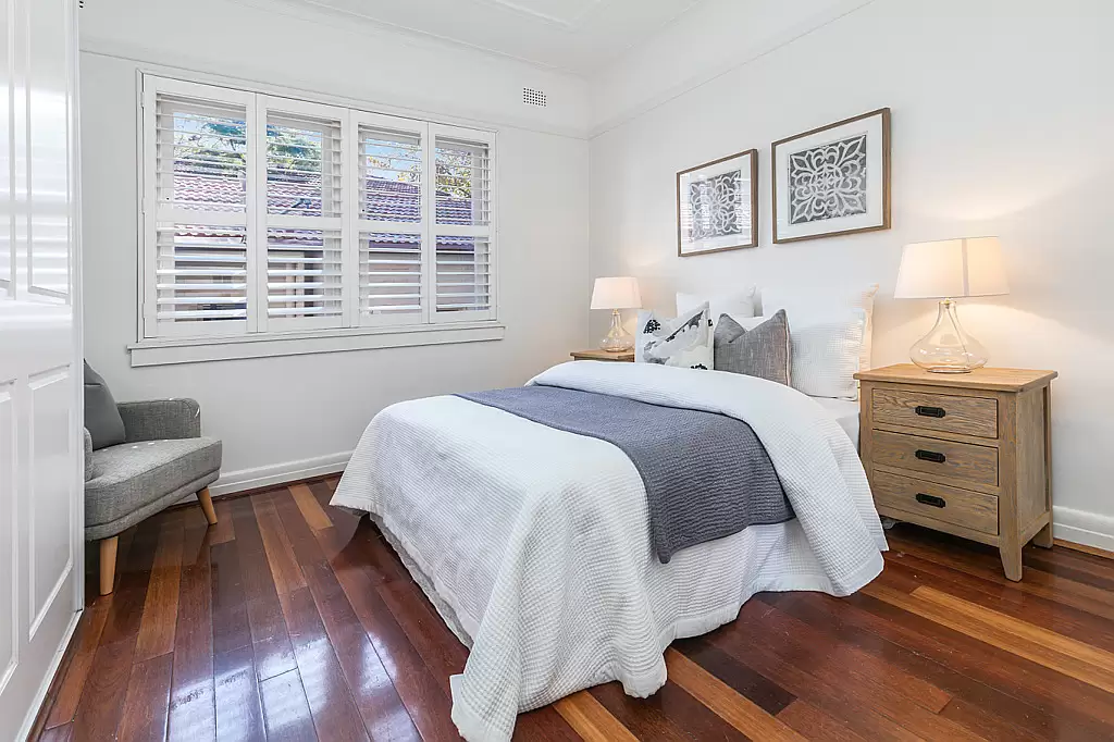 1/191 Falcon Street, Neutral Bay Sold by Aurora Property - image 5