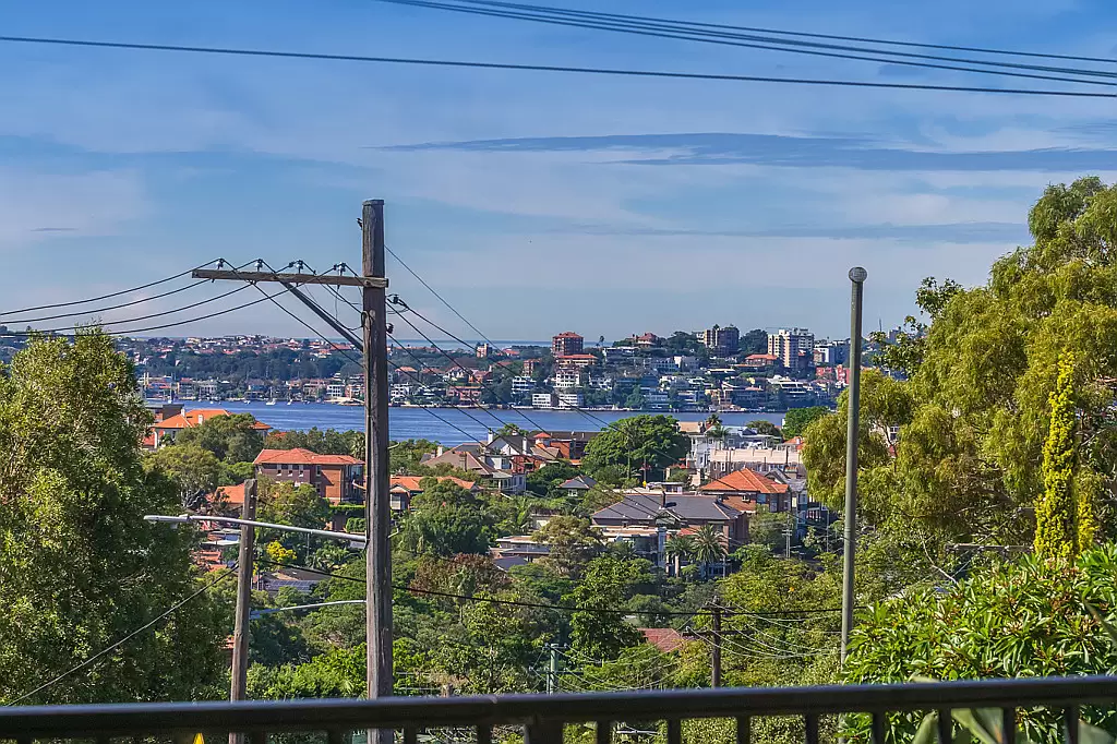 1/100 Wycombe Road, Neutral Bay Sold by Aurora Property - image 13