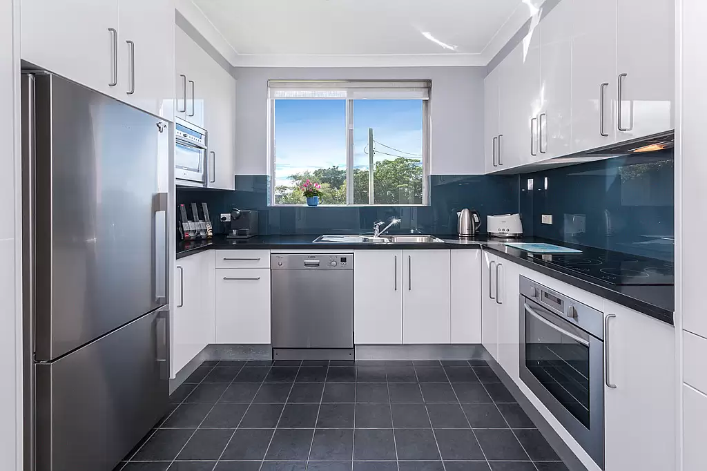 1/100 Wycombe Road, Neutral Bay Sold by Aurora Property - image 6