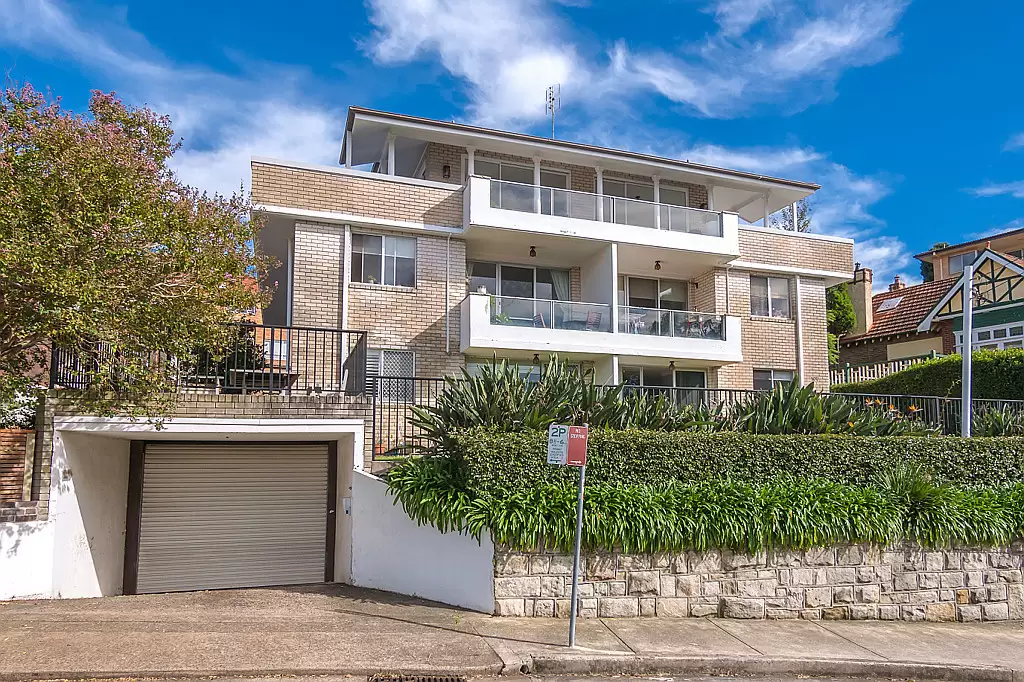 1/100 Wycombe Road, Neutral Bay Sold by Aurora Property - image 11