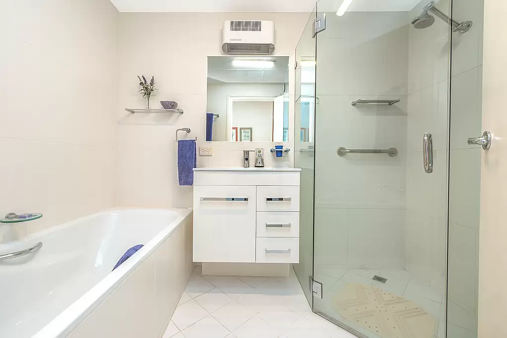 1/100 Wycombe Road, Neutral Bay Sold by Aurora Property - image 8