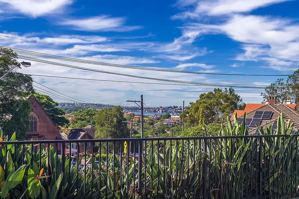 1/100 Wycombe Road, Neutral Bay Sold by Aurora Property - image 12