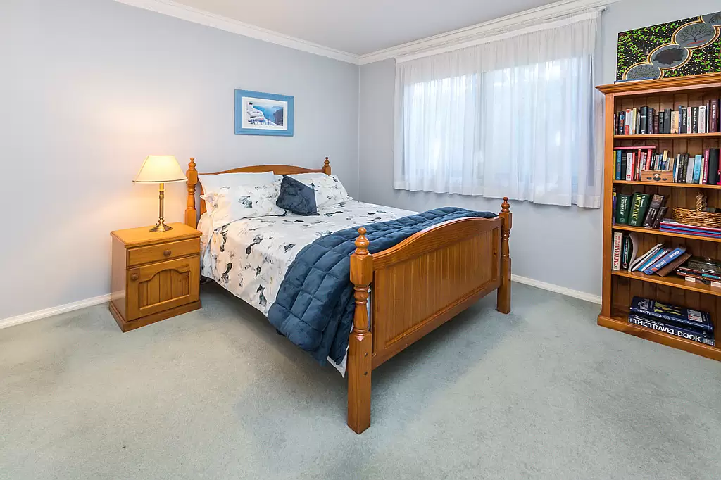 1/100 Wycombe Road, Neutral Bay Sold by Aurora Property - image 7