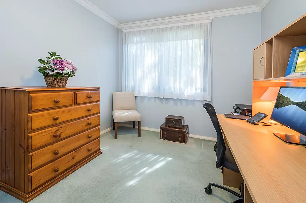 1/100 Wycombe Road, Neutral Bay Sold by Aurora Property - image 9