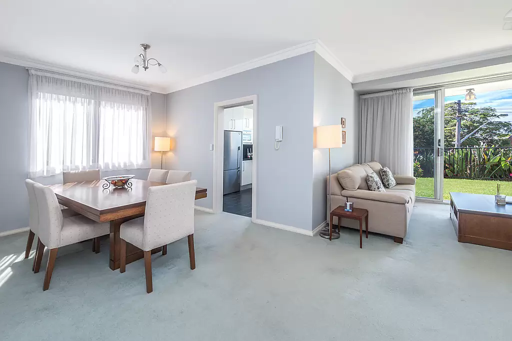 1/100 Wycombe Road, Neutral Bay Sold by Aurora Property - image 5