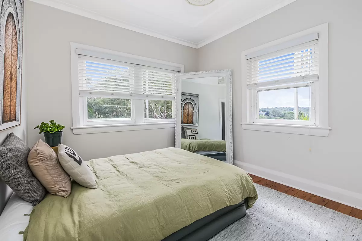1/40 Benelong Road, Cremorne Sold by Aurora Property - image 7