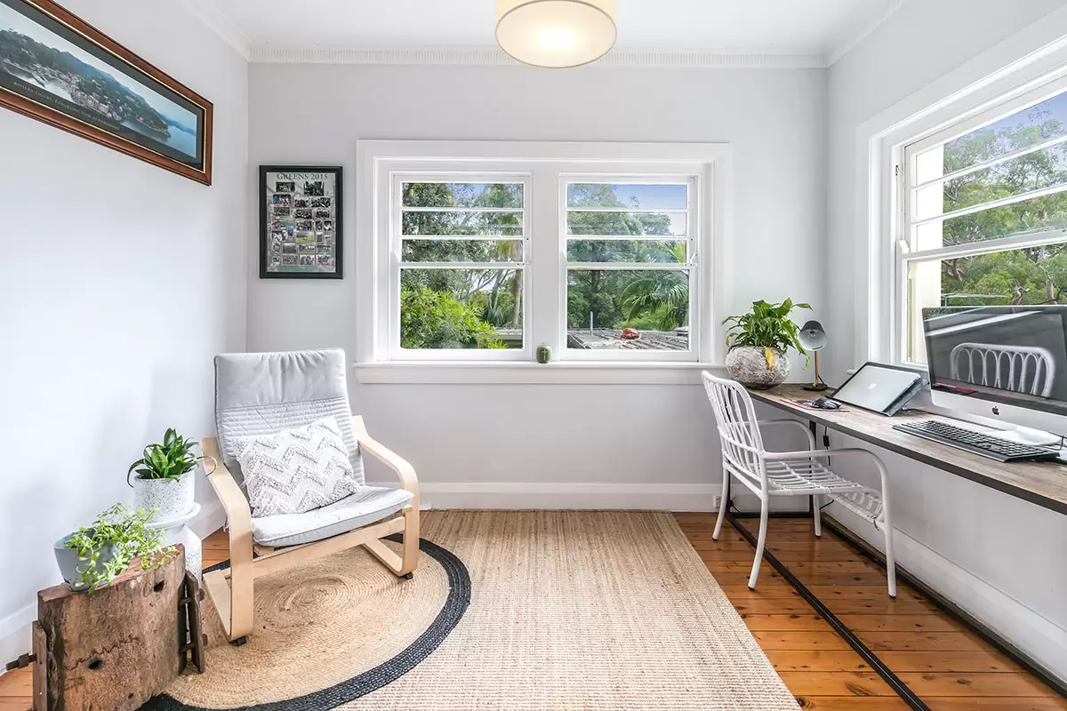 1/40 Benelong Road, Cremorne Sold by Aurora Property - image 5
