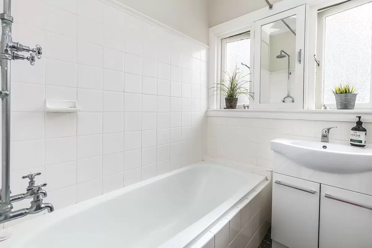 1/40 Benelong Road, Cremorne Sold by Aurora Property - image 8