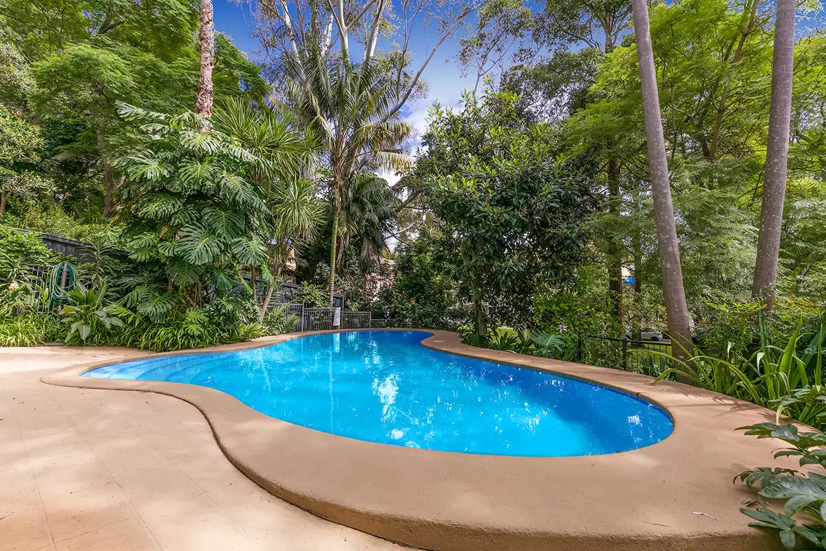 1/40 Benelong Road, Cremorne Sold by Aurora Property - image 10