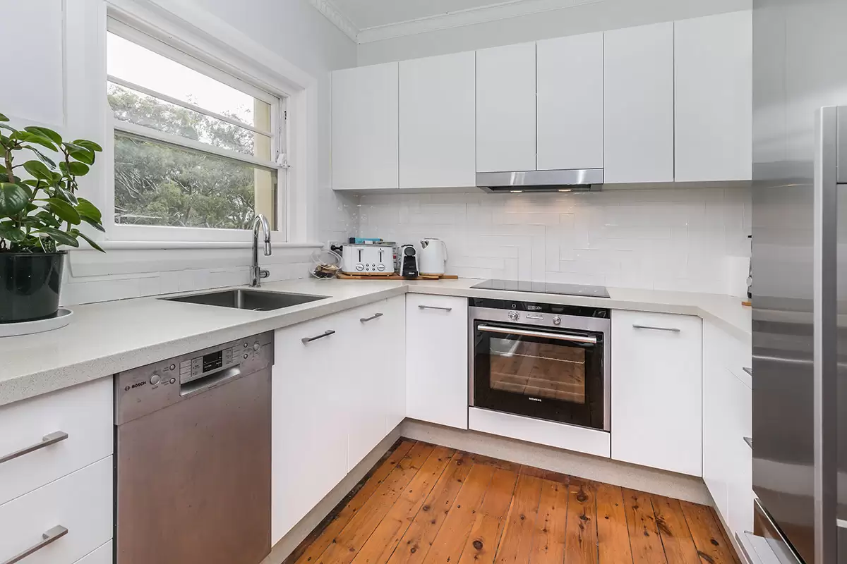 1/40 Benelong Road, Cremorne Sold by Aurora Property - image 6