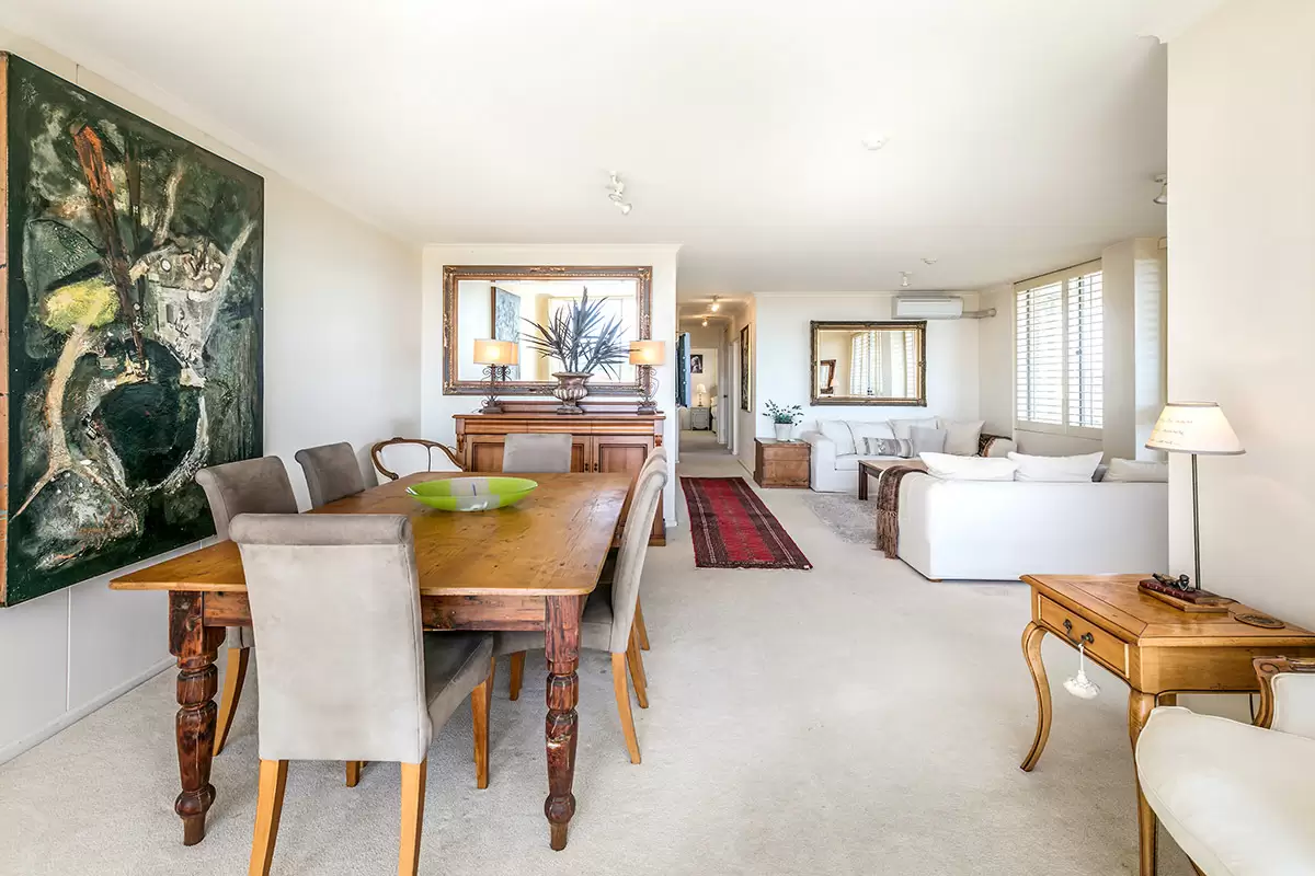 28/15-23 Sutherland Street, Cremorne Sold by Aurora Property - image 8