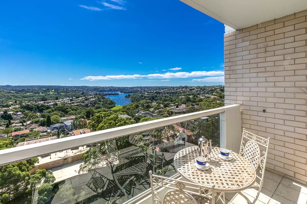 28/15-23 Sutherland Street, Cremorne Sold by Aurora Property - image 6