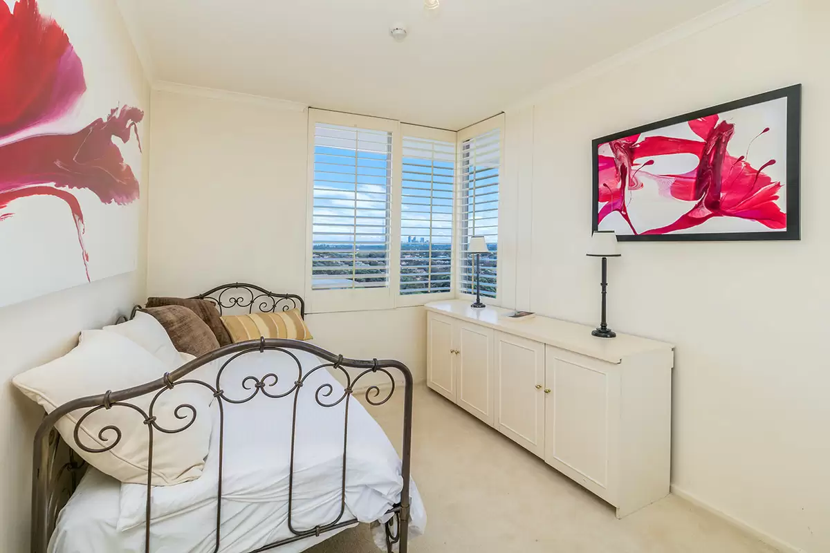 28/15-23 Sutherland Street, Cremorne Sold by Aurora Property - image 16