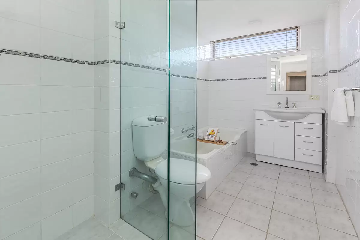 28/15-23 Sutherland Street, Cremorne Sold by Aurora Property - image 17