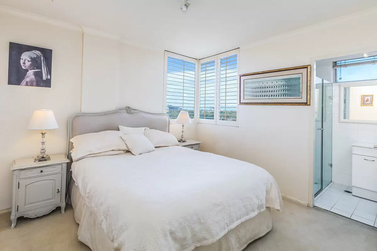 28/15-23 Sutherland Street, Cremorne Sold by Aurora Property - image 14