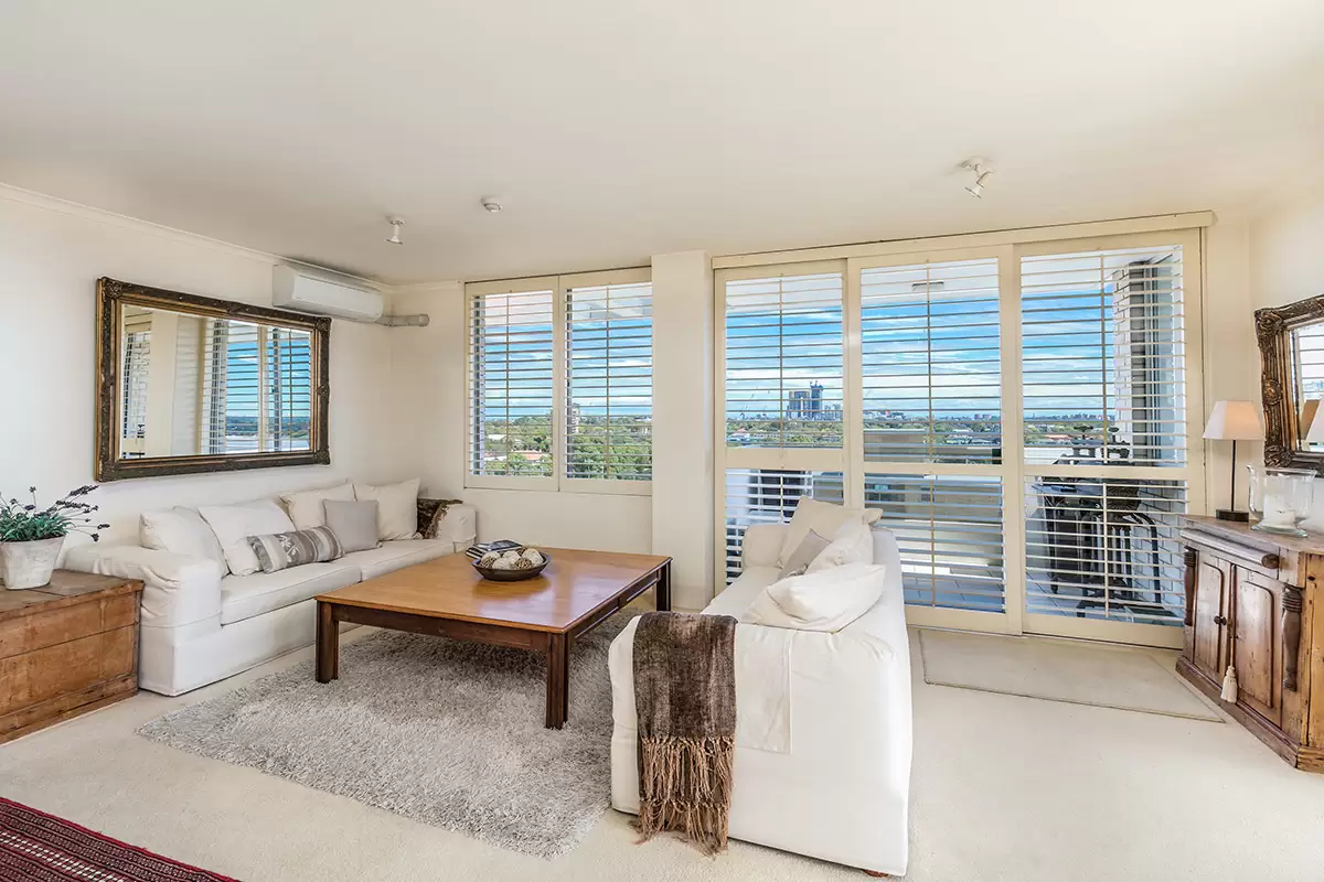 28/15-23 Sutherland Street, Cremorne Sold by Aurora Property - image 9