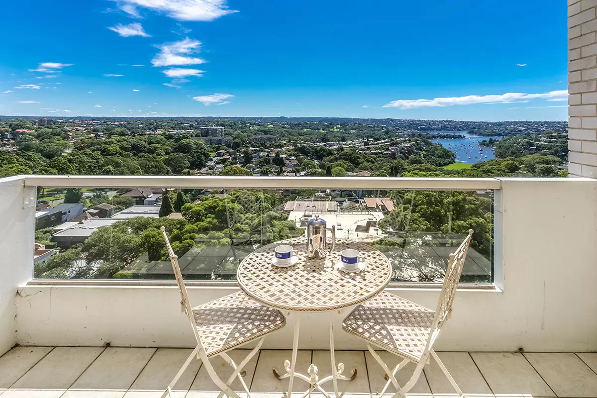 28/15-23 Sutherland Street, Cremorne Sold by Aurora Property - image 5