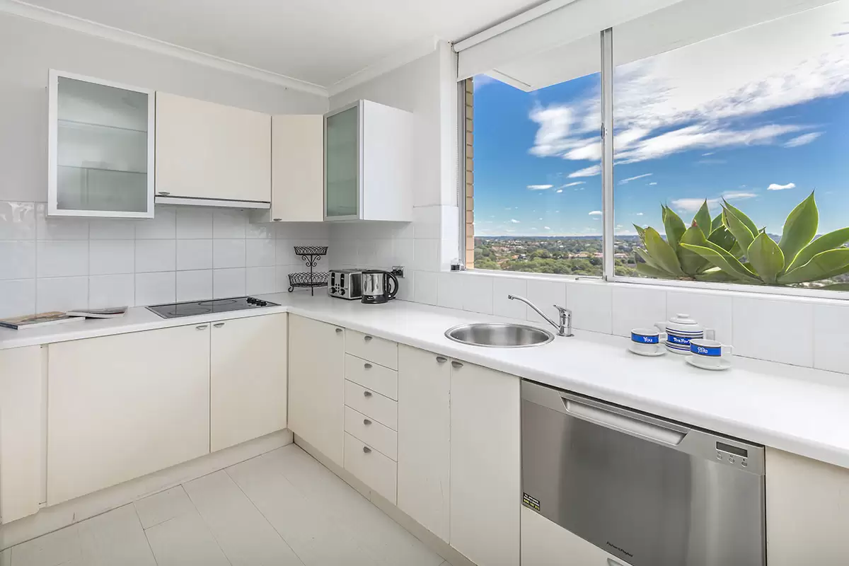 28/15-23 Sutherland Street, Cremorne Sold by Aurora Property - image 12