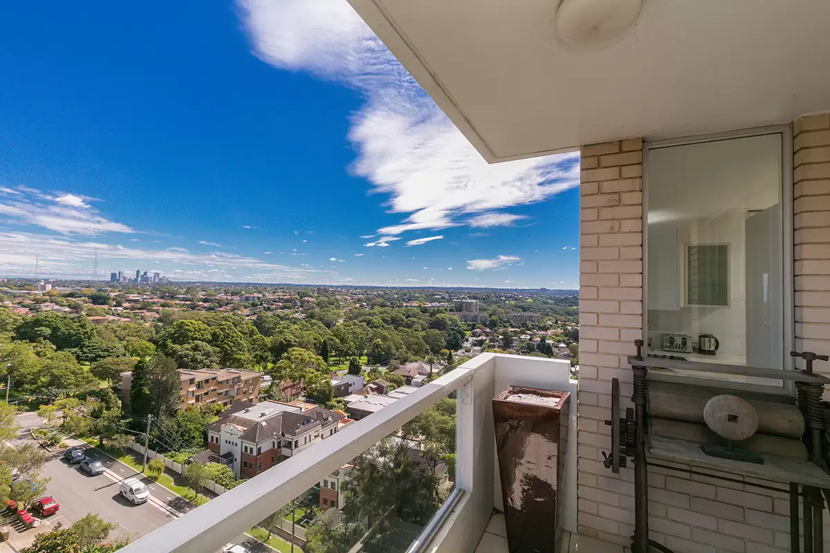 28/15-23 Sutherland Street, Cremorne Sold by Aurora Property - image 10