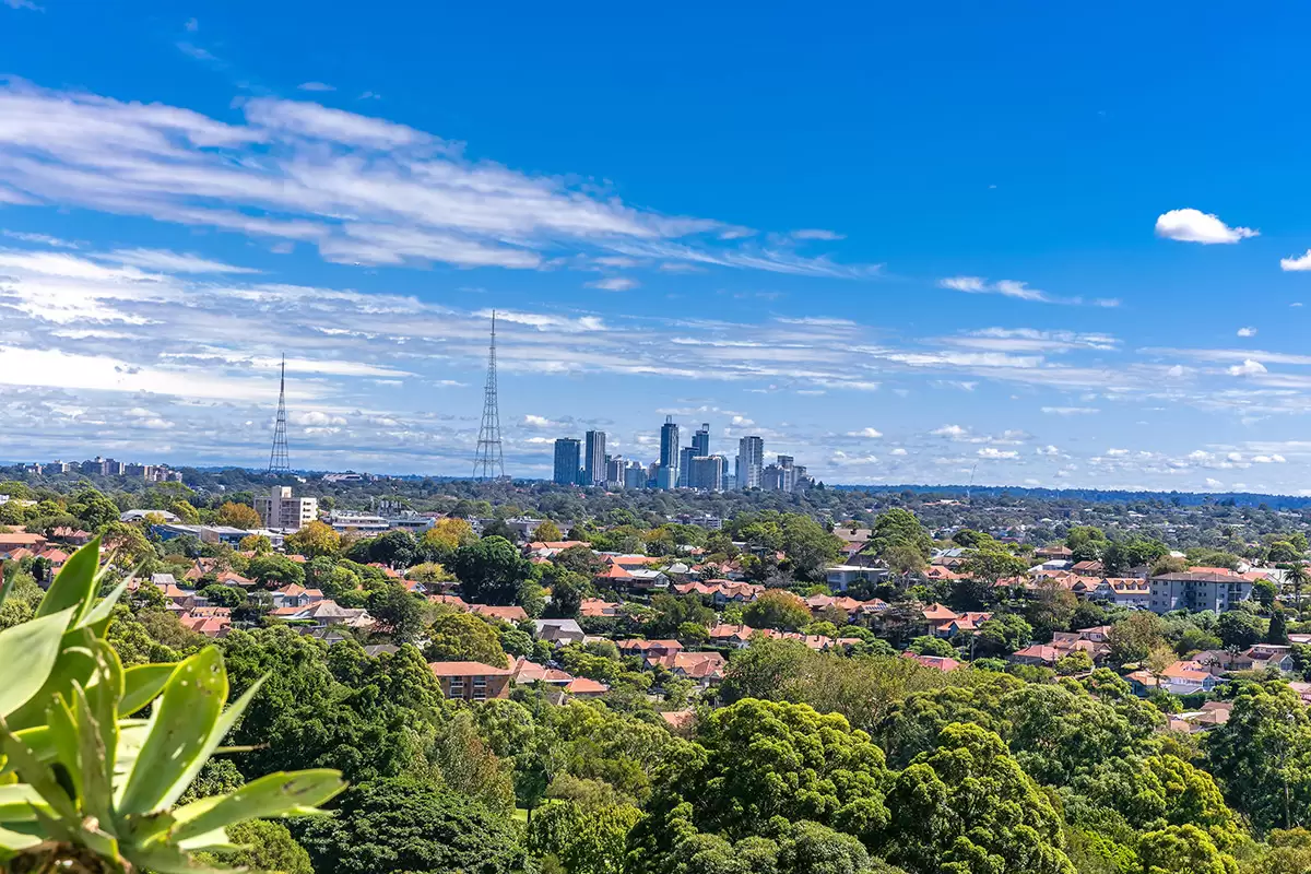 28/15-23 Sutherland Street, Cremorne Sold by Aurora Property - image 7