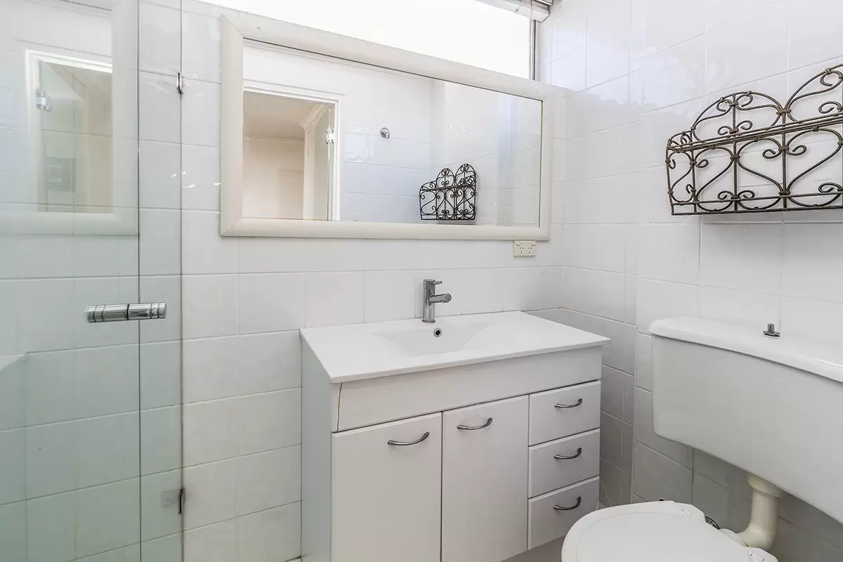 28/15-23 Sutherland Street, Cremorne Sold by Aurora Property - image 15