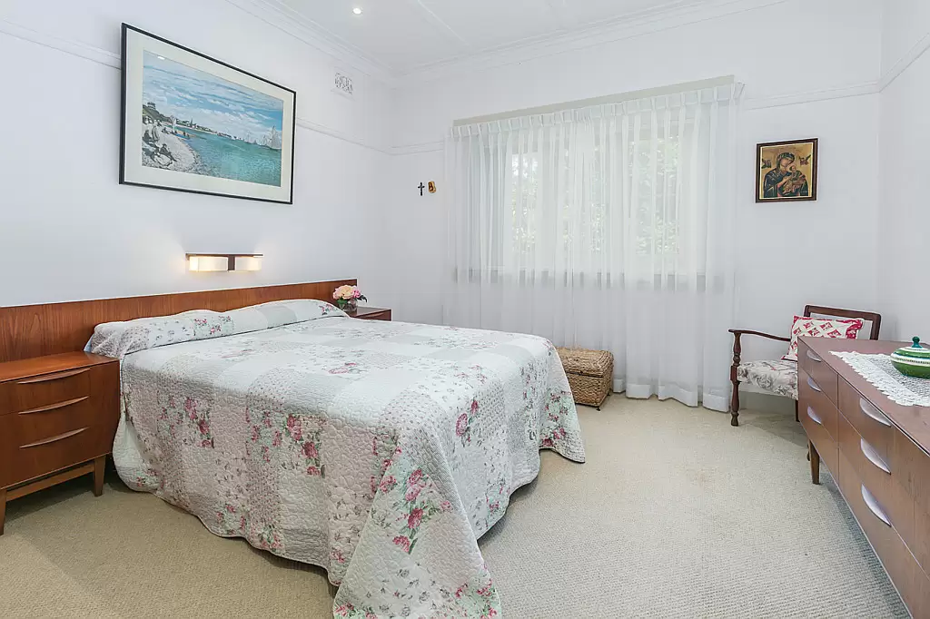 131 Ourimbah Road, Mosman Sold by Aurora Property - image 7
