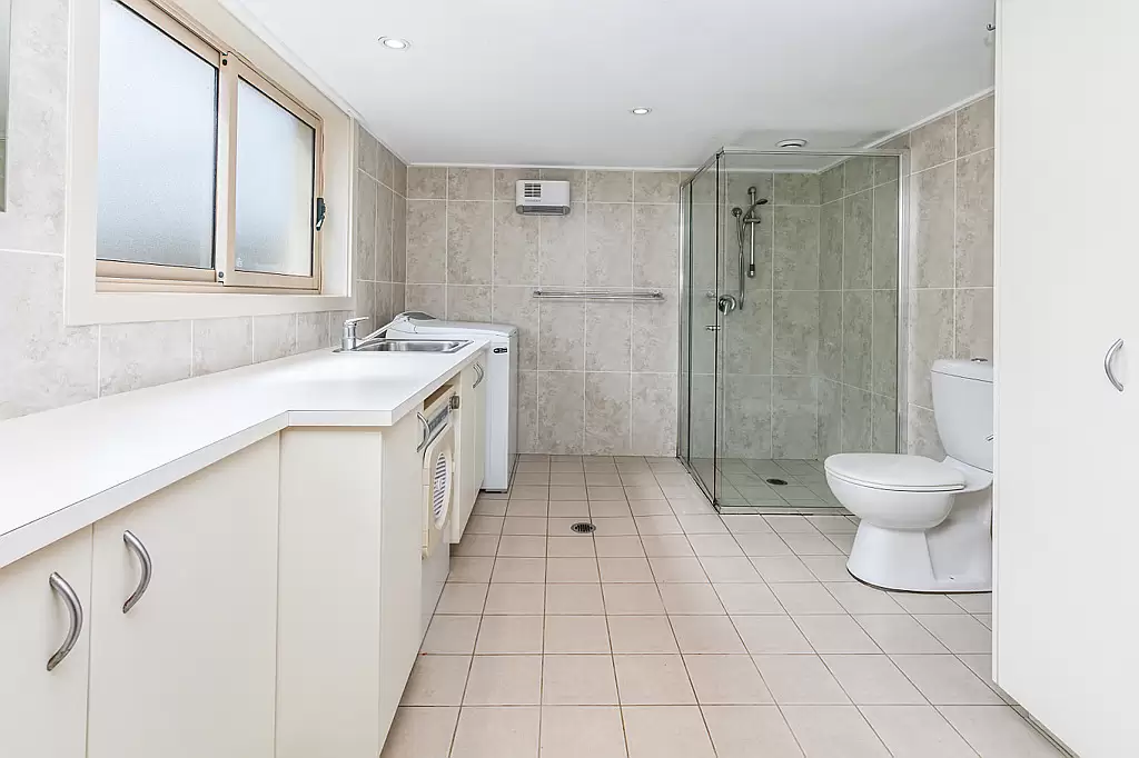 131 Ourimbah Road, Mosman Sold by Aurora Property - image 13