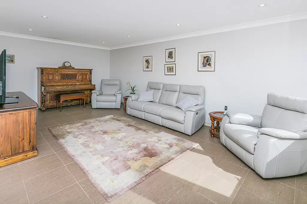 131 Ourimbah Road, Mosman Sold by Aurora Property - image 6