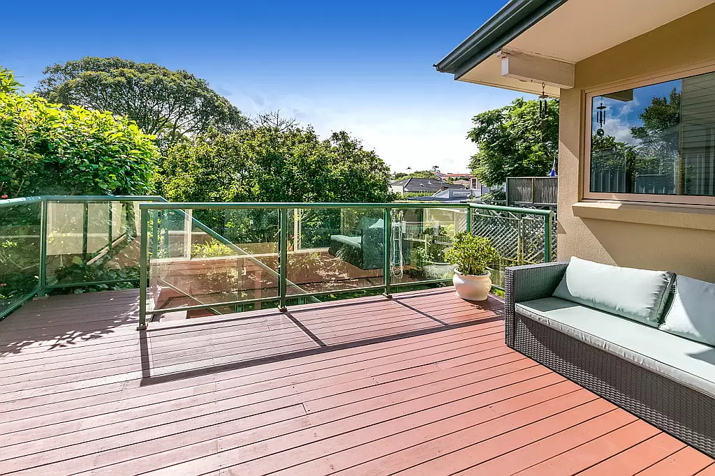 131 Ourimbah Road, Mosman Sold by Aurora Property - image 12