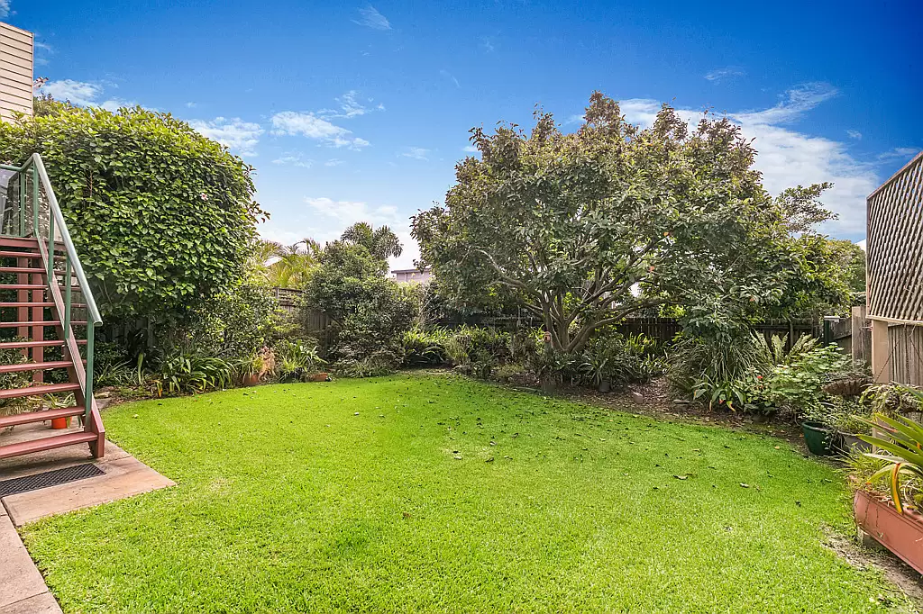 131 Ourimbah Road, Mosman Sold by Aurora Property - image 14