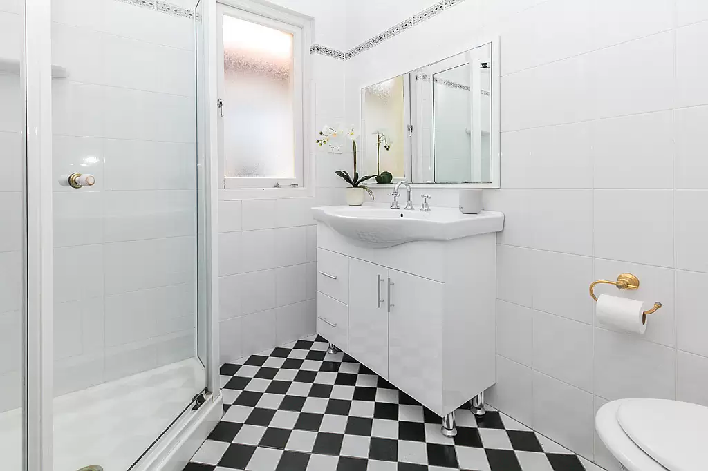 131 Ourimbah Road, Mosman Sold by Aurora Property - image 11