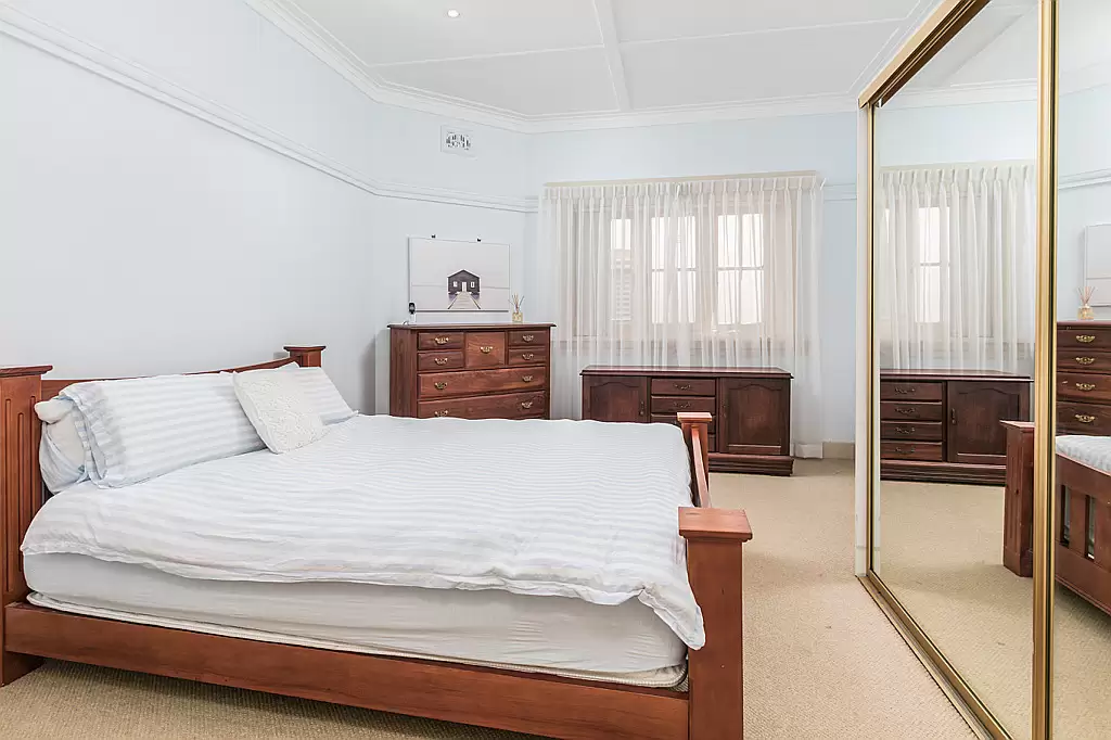 131 Ourimbah Road, Mosman Sold by Aurora Property - image 8
